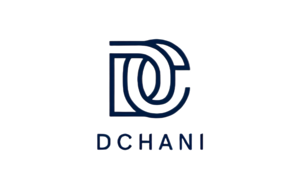 DCHANI